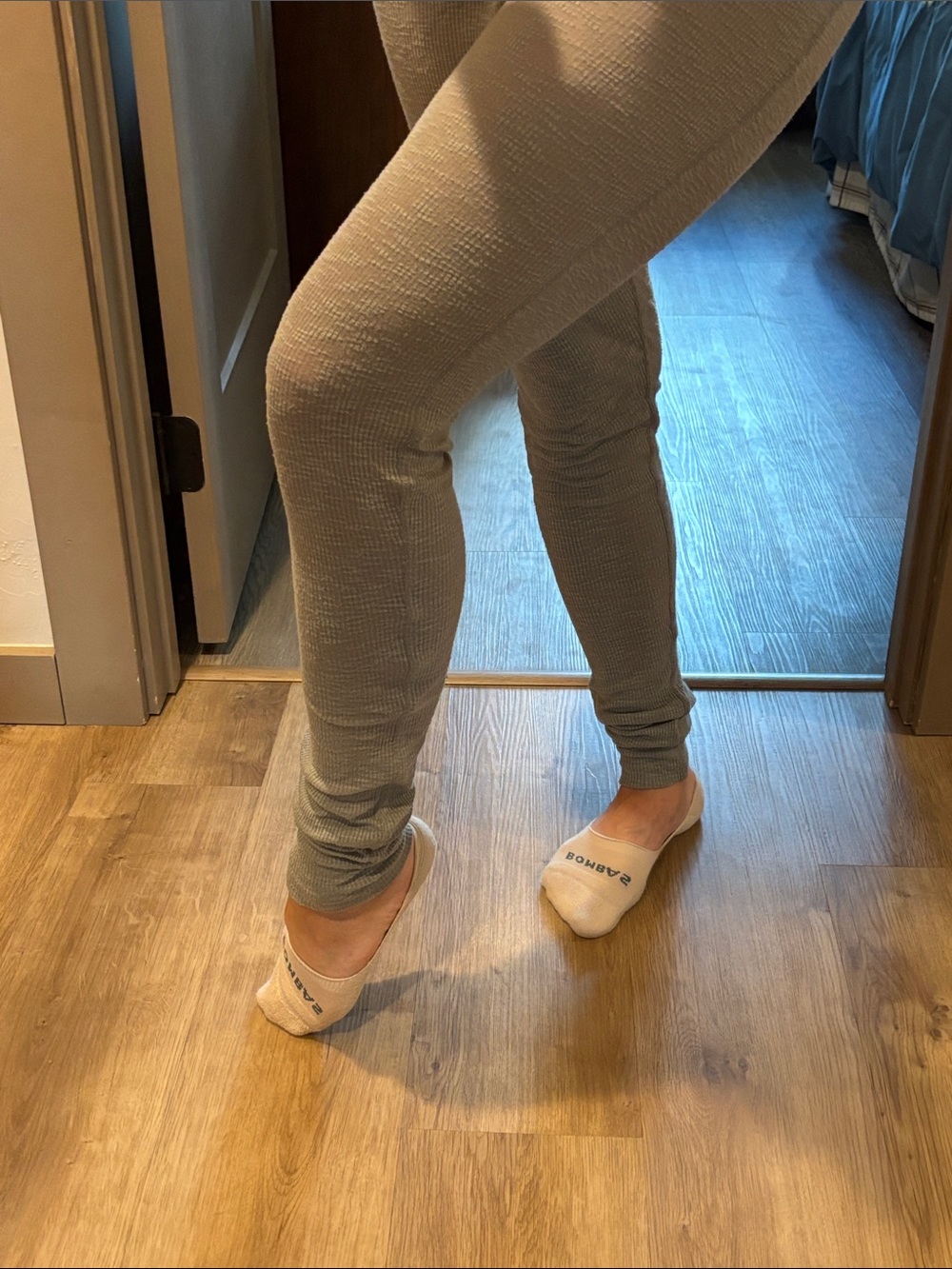 Free People Intimately Leggings